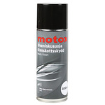 Motox-kivikaitse-aerosool-400-ml-must