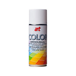 AT-Color-aerosoolvarv-antiik-valge-400-ml