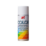 AT-Color-aerosoolvarv-matt-valge-400-ml