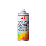 AT-Color-aerosoolvarv-matt-lakk-400-ml