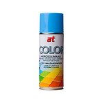 AT-Color-aerosoolvarv-helesinine-400-ml