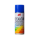AT-Color-aerosoolvarv-tumesinine-400-ml