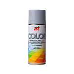 AT-Color-aerosoolvarv-hall-400-ml