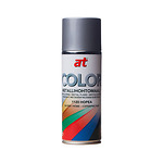 AT-Color-metallikvarv-hobe-400-ml