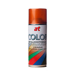 AT-Color-metallikvarv-vaskne-400-ml