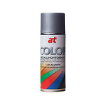 AT-Color-metallikvarv-alumiinium-400-ml