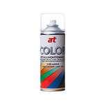 AT-Color-metallikvarv-lakk-400-ml