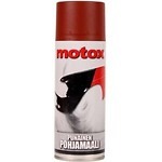 Motox-alusvarv-punane-400-ml