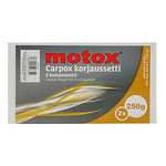 Motox-Carpox-2-komponentne-paranduskomplekt-plastmassile-2-x-250