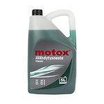Motox-jahutusvedelik-sinakasroheline-5-l-100