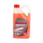 Motox-LongLife-jahutusvedelik-punane-2-l-100