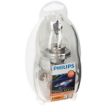 Philips-Easy-Kit-H4-autopirnide-tagavarakomplekt