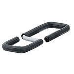 Thule-Ladder-Step-Adapter