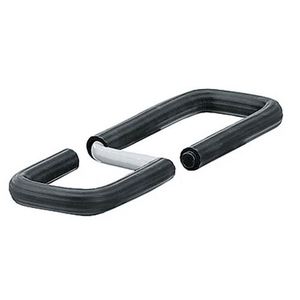 65-00478 | Thule Ladder Step Adapter
