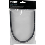 Thule-Wind-noise-adapter-for-bars