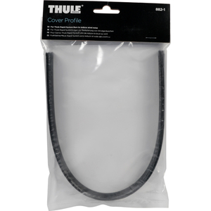 65-00523 | Thule Wind noise adapter for bars
