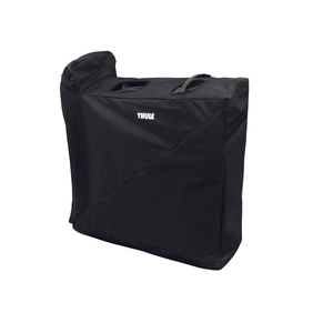 65-00533 | Thule EasyFold XT Carrying Bag 3 transpordikott jalgrattahoidikutele