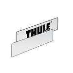 Thule-numbrimark