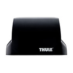 Thule-Front-Load-Stop-321-esikoormuse-piiraja