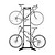 65-00616 | Thule Bike Stacker 5781 hoidik kahele jalgrattale
