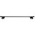 65-00645 | Thule Smart Rack 794 (120 cm), katuseraam, Alu.bar