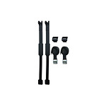 Thule-ClipOnClipOn-High-adapter-9111