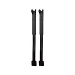 Thule-ClipOnClipOn-High-adapter-9115