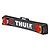 65-00711 | Thule Light Board 976 7-pin valguspaneel