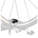 Thule-Wheel-Adapter-9772-veljekaitse--adapter