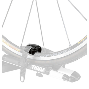 65-00713 | Thule Wheel Adapter 9772 veljekaitse / adapter