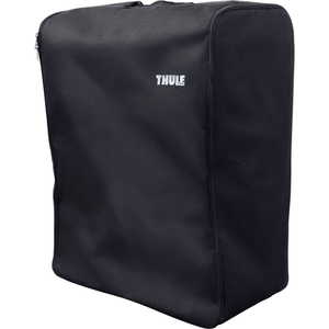 65-00727 | Thule EasyFold XT Carrying Bag 2 transpordi- ja hoiustuskott jalgrattahoidikule