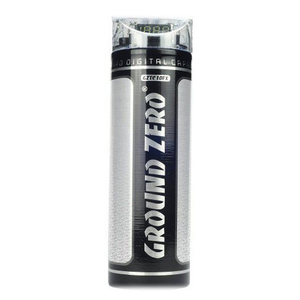 65-00826 | Ground Zero 1F kondensaator pingekuvariga