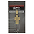 65-01112 | MTX Automotive vahutaja adapter Black&Decker