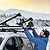 65-01276 | Thule SnowPack Extender suusahoidik 5 suusapaarile