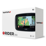 TomTom-Rider-550-World-mootorratta-GPS-navigaator