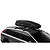65-01514 | Thule Force XT Sport Black katuseboks