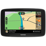 TomTom-GO-6-Basic-6-GPS-navigaator