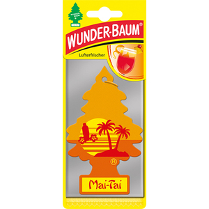 65-01797 | Wunderbaum lõhnakuusk Mai Tai