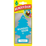 Wunderbaum-lohnakuusk-Tropical