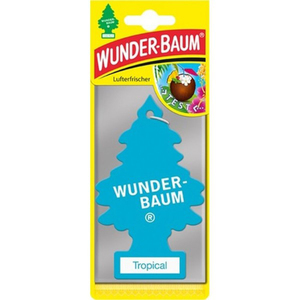65-01799 | Wunderbaum lõhnakuusk Tropical