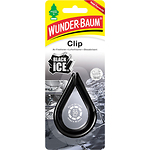 Wunderbaum-ohuvarskendaja-Clip-Black-Ice