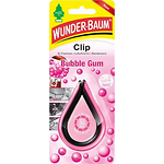 Wunderbaum-ohuvarskendaja-Clip-Bubble-Gum