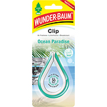 Wunderbaum-ohuvarskendaja-Clip-Ocean-Paradise