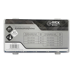 MTX-Basic-termokahanevate-juhtmekatete-komplekt-127-tk