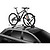 65-01826 | Thule UpRide 599 jalgrattahoidik katuseraamile