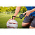 65-02070 | Bosch EasyPump akupump