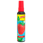 Wunder-Baum-Pump-spray-Strawberry-pihustiga-ohuvarskendaja-100-g