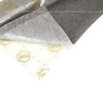 STP-Carpet-Silver-viimistlusmatt-liimipinnaga-100-x-200-cm