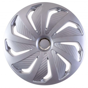 65-02706 | Versaco Wind RC Silver 16" ilukilbikomplekt