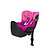 65-02900 | Cybex Sirona S2 i-Size turvaiste, roosa